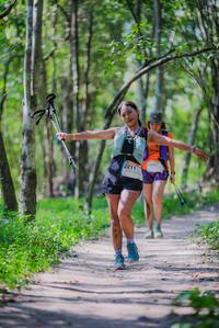 BIB: 
                            <button type="button" onclick="openModal(19504941)" class="btn btn-primary btn-sm float-right btn-popup" data-toggle="modal" data-target=".modal-high-quality">
                        <i class="fas fa-shopping-cart"></i> Add to Cart
                    </button>
                                            <button type="button" onclick="isThisMe(19504941, true)" class="btn btn-success btn-sm float-right btn-popup btn-isme hidden" data-toggle="tooltip" data-placement="bottom" title="นี่คือรูปของคุณใช่ไหม คลิกที่นี่เพื่อเอาเข้าอัลบั้ม">
                        <i class="fas fa-plus"></i> Add to album
                    </button>
                    <button type="button" onclick="isThisMe(19504941, false)" class="btn btn-warning btn-sm float-right btn-popup btn-isnotme hidden">
                        <i class="fas fa-ban"></i> Remove from album
                    </button>